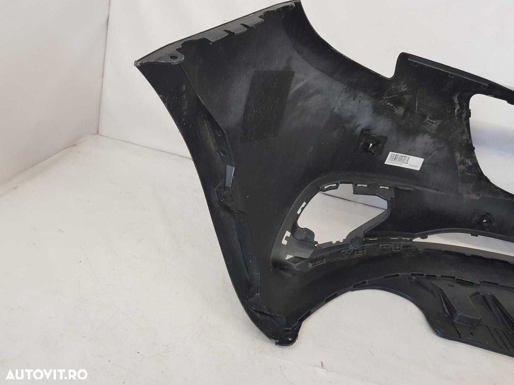 Bara fata Opel Corsa E dupa 2014 - 5