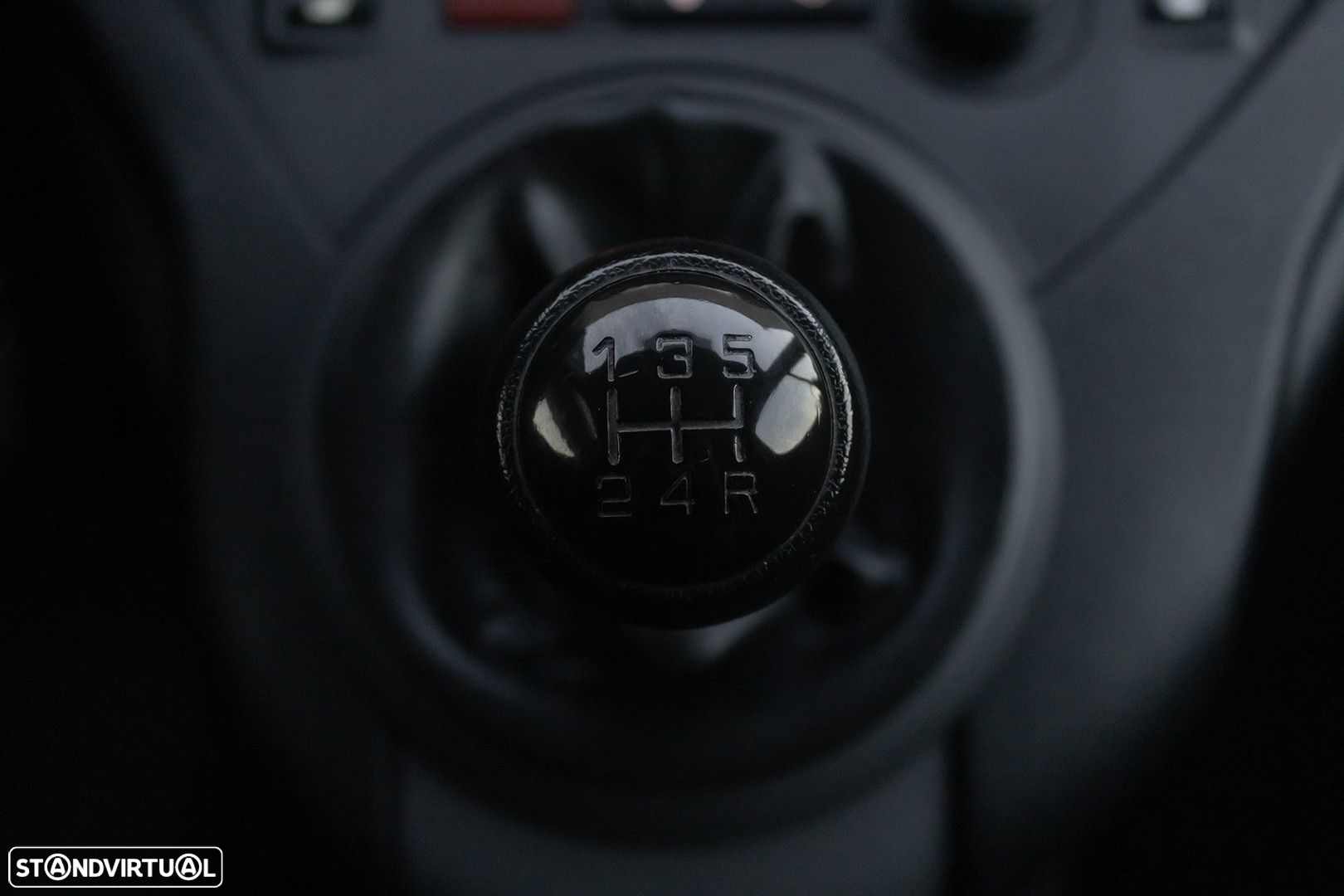 Peugeot Partner 1.6 BlueHDi L1 Pro - 11
