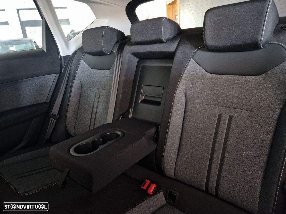 SEAT Ateca 1.0 TSI Style - 23