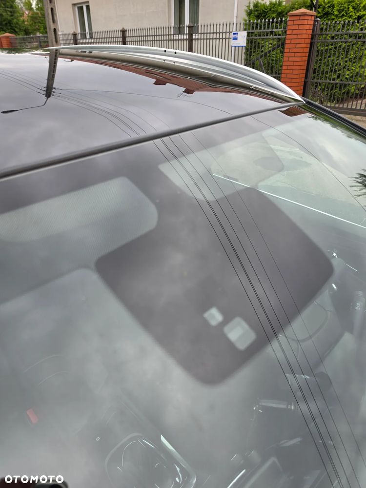 Opel Insignia 2.0 CDTI Cosmo - 12