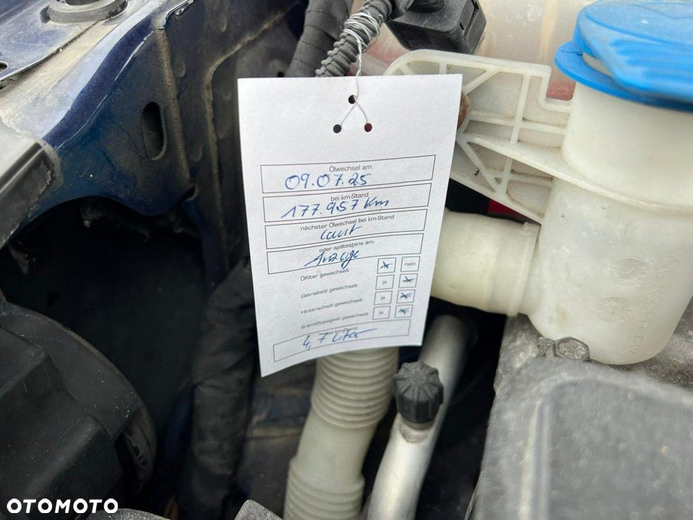 Volkswagen Scirocco - 27