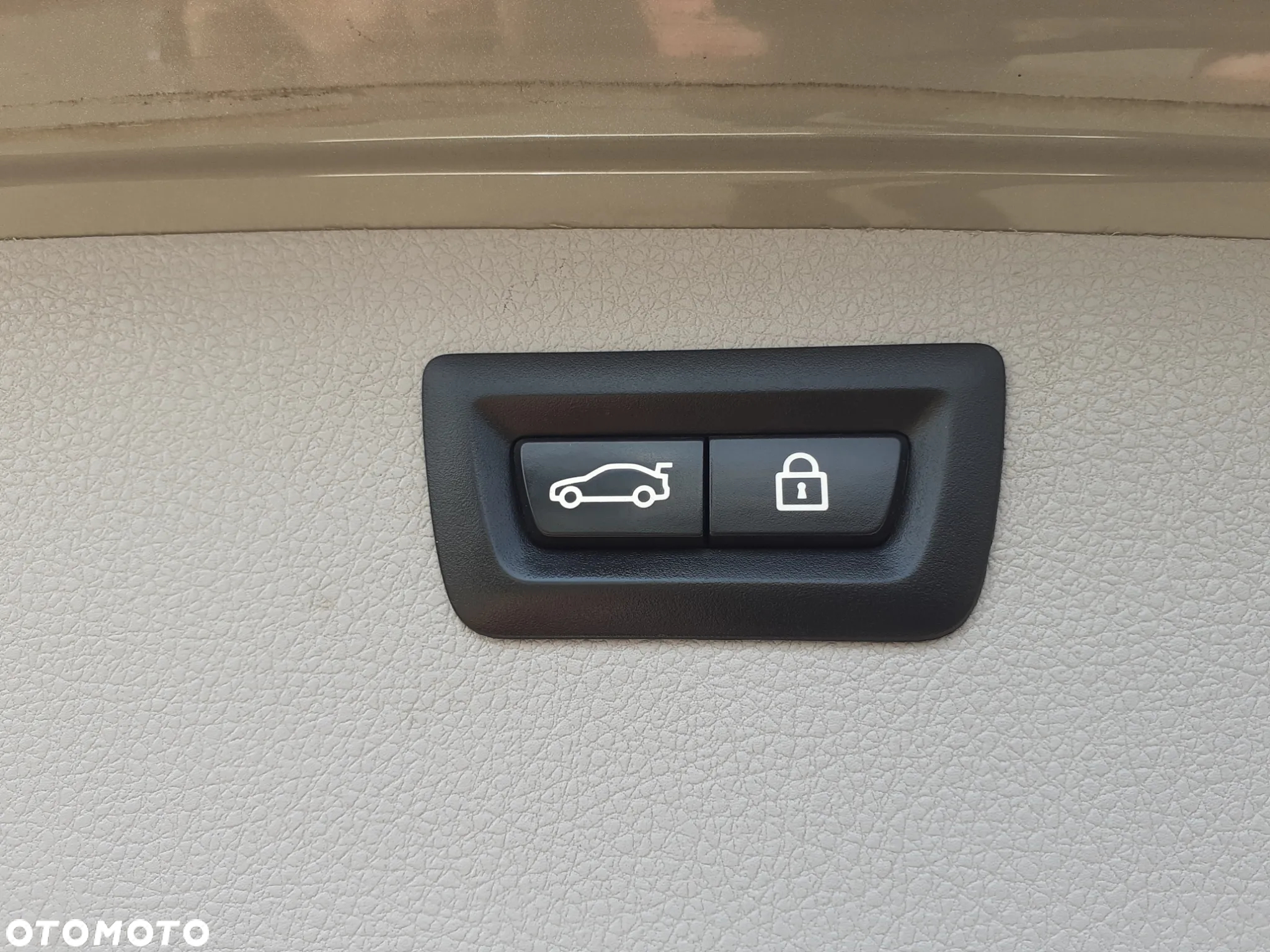 BMW Seria 3 320i xDrive - 8