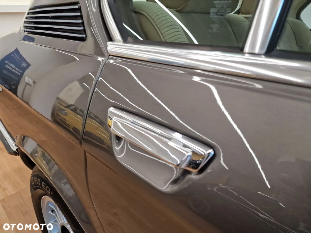 BMW Seria 5 - 16