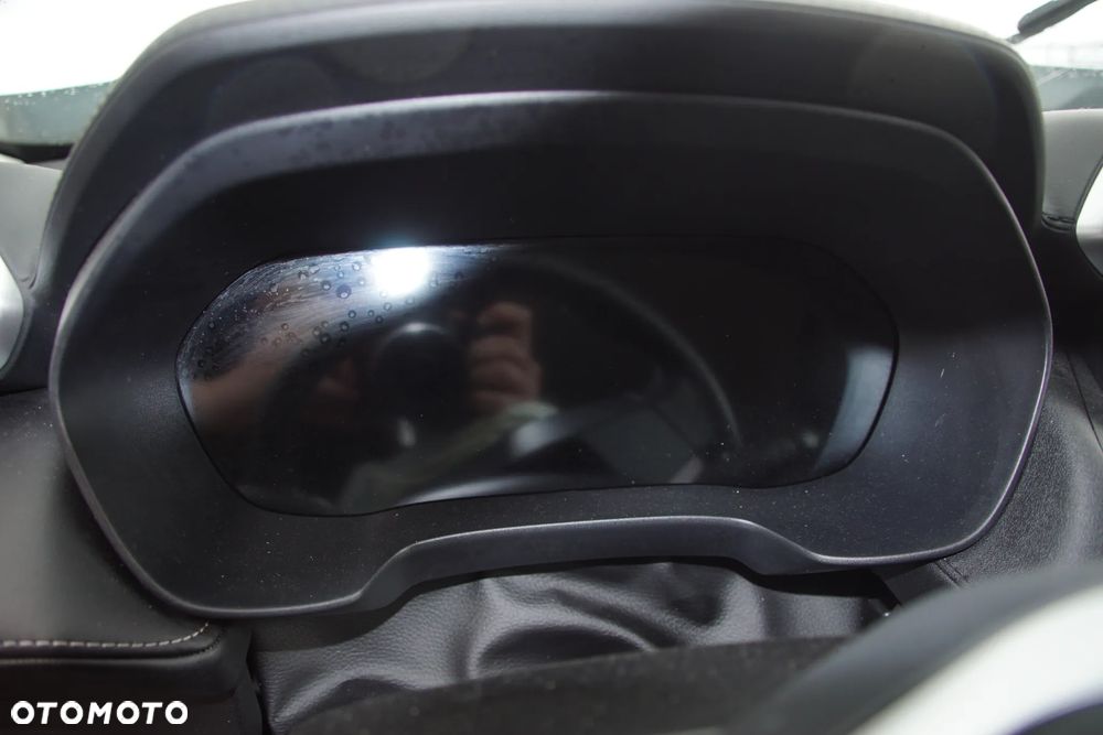 Auto na części - MG ZS II 1.5 HEV+ 197 KM 15FHC DHT 5WSB 2026R Silnik Skrzynia Bateria Drzwi Błotnik Zderzak Lampa Lusterko Klamka Szyba Deska Kokpit Sterownik Moduł Czujnik Licznik Wyświetlacz Panel Kierownica - 14