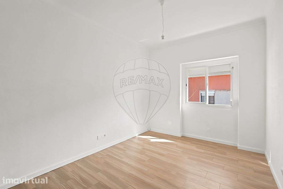 Apartamento T2 para venda - Grande imagem: 3/19