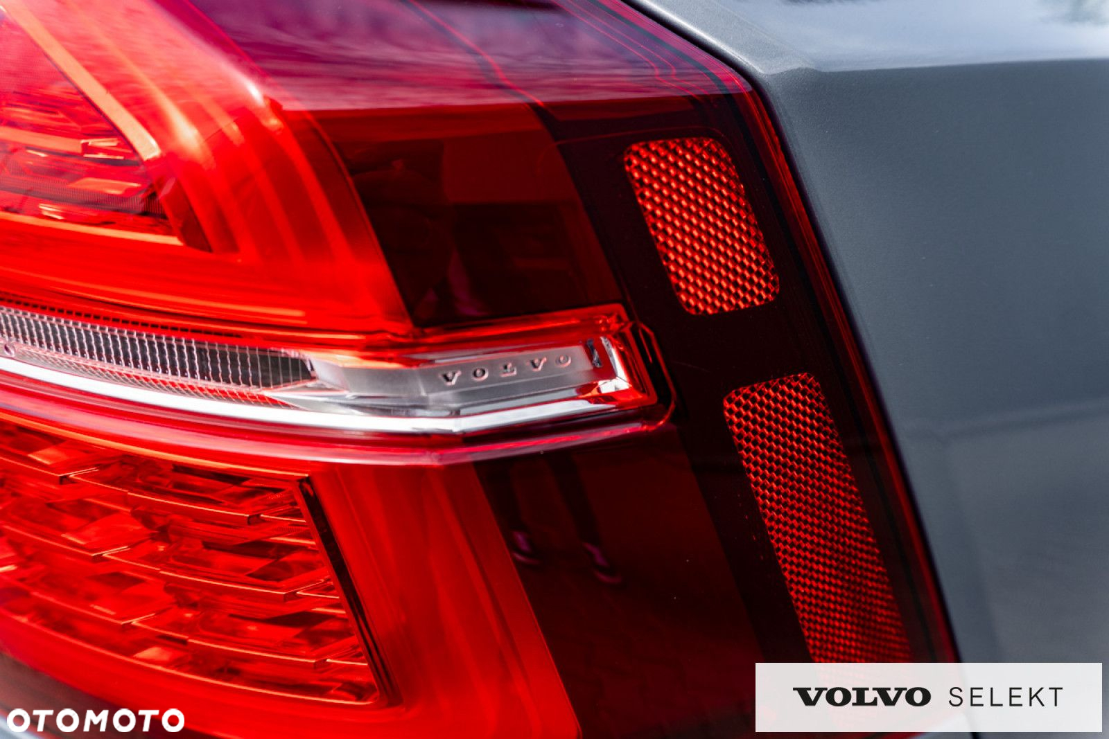 Volvo V60 - 18