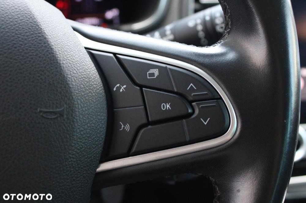 Renault Megane - 11