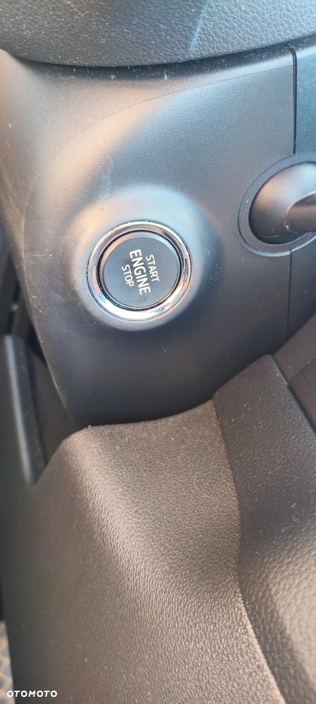 Skoda Kodiaq 1.5 TSI ACT 4x2 Ambition DSG - 21