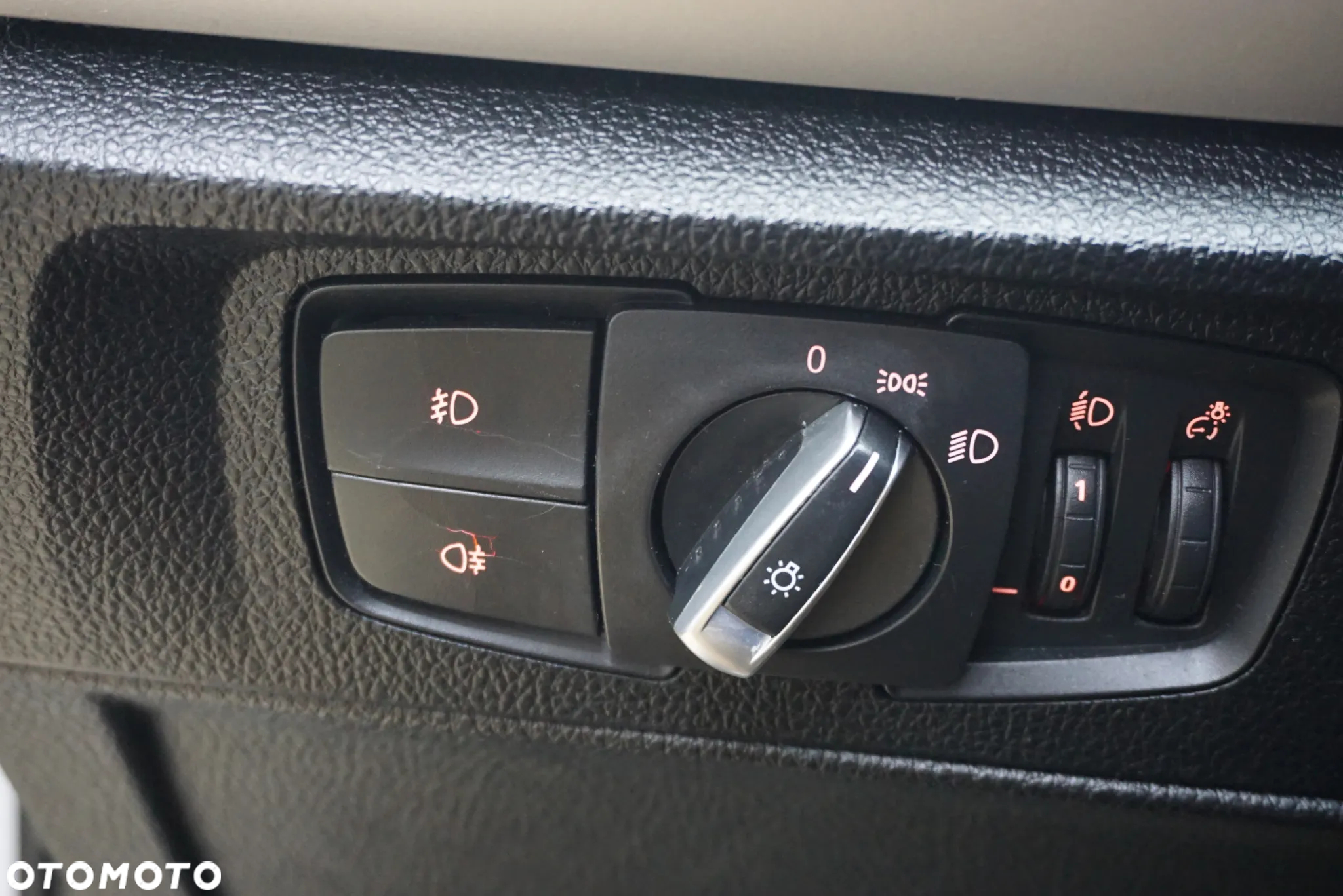 BMW Seria 1 114d - 25