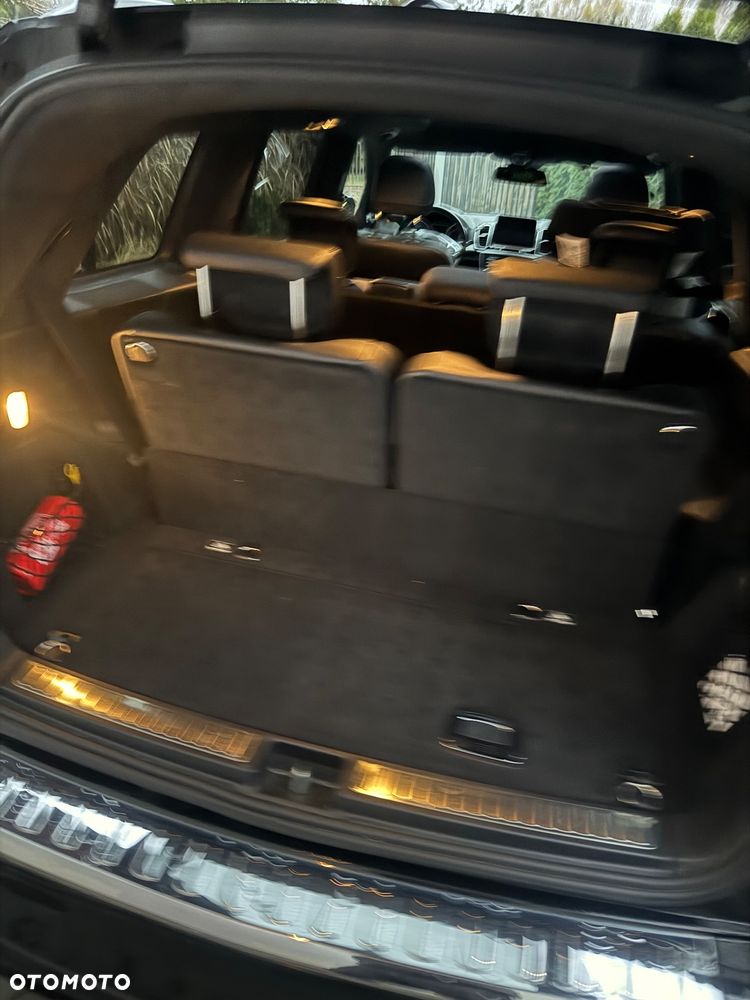 Mercedes-Benz GLS - 30