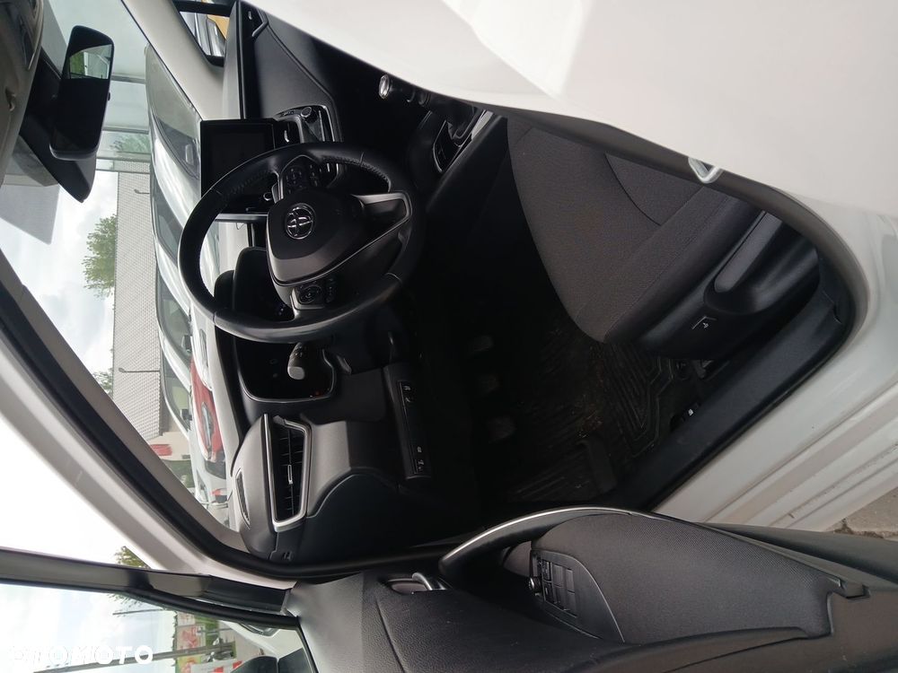 Toyota Corolla - 20