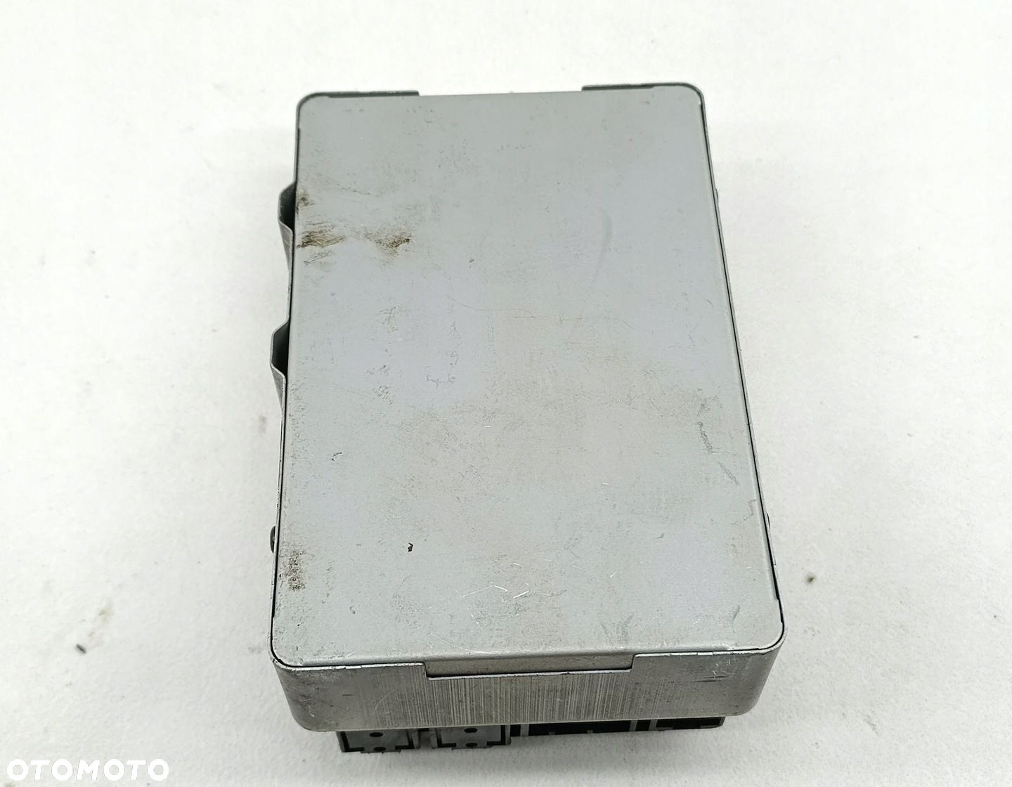 KOMPUTER MODUŁ STEROWNIK OPEL CORSA B 09115063 - 4