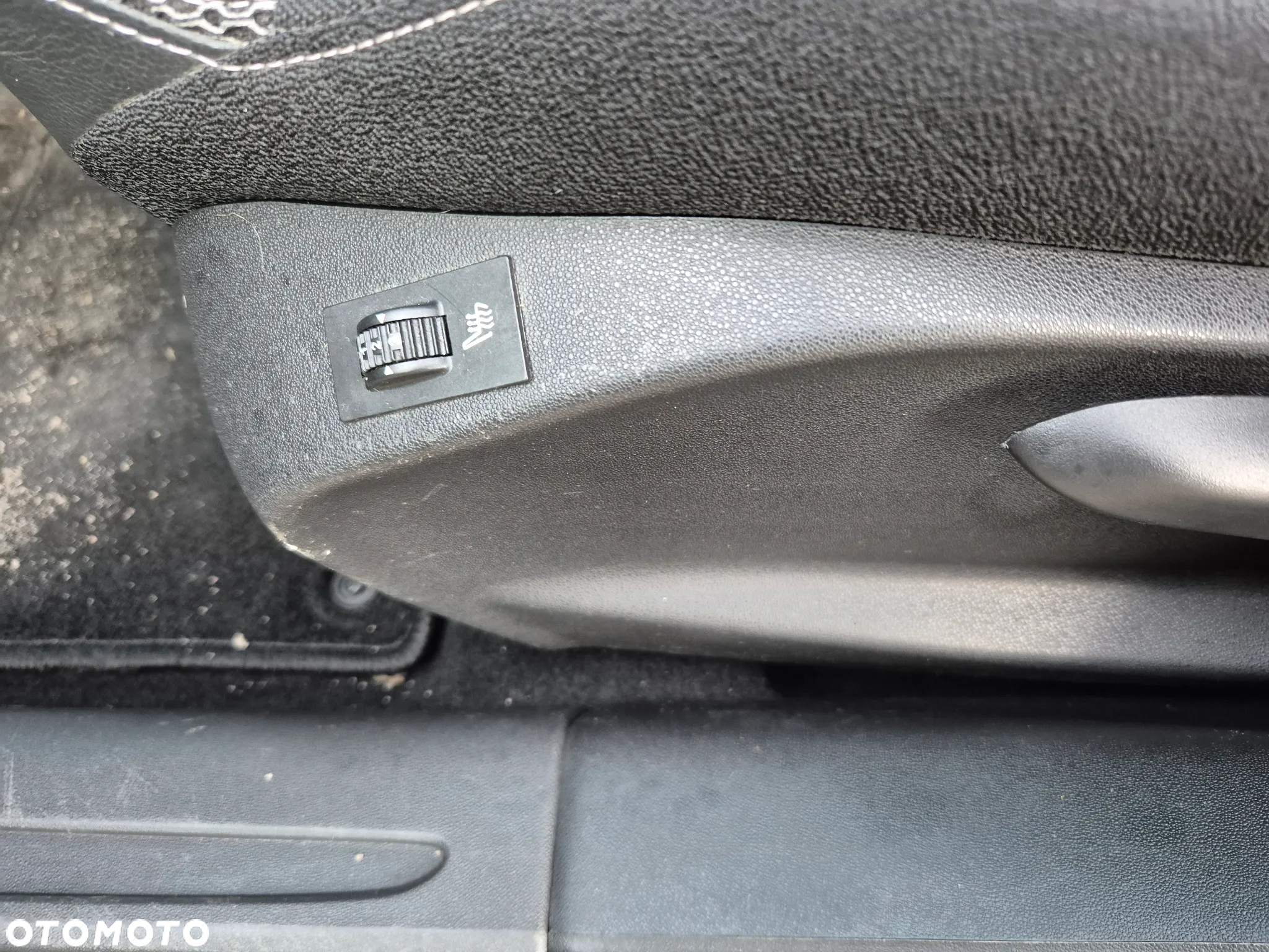 Citroën C3 1.2 PureTech GPF Live - 28