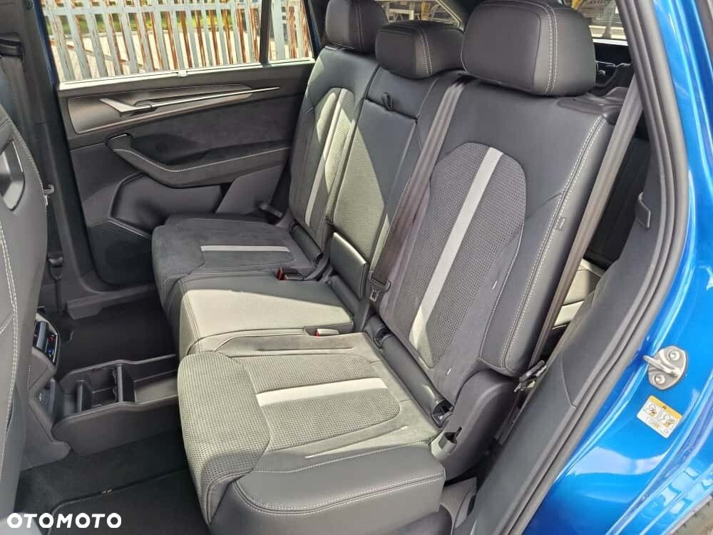 Skoda Kodiaq - 16