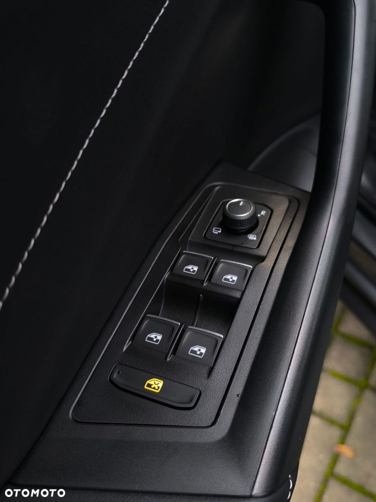 Volkswagen T-Roc 2.0 TDI SCR Style DSG - 9