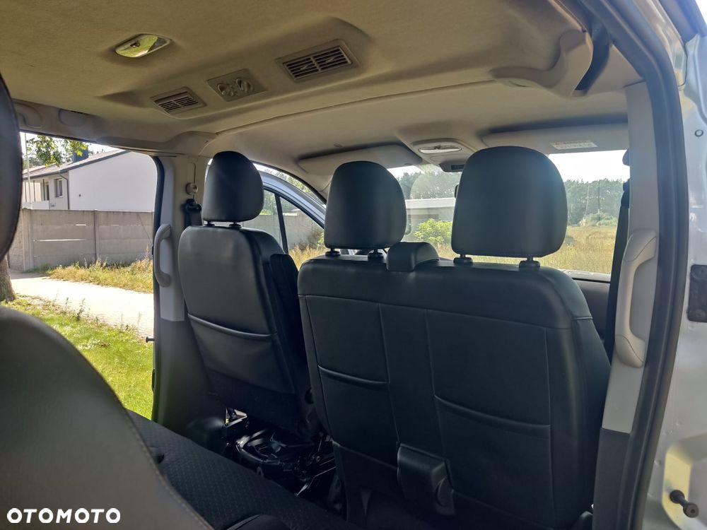 Fiat Talento - 22