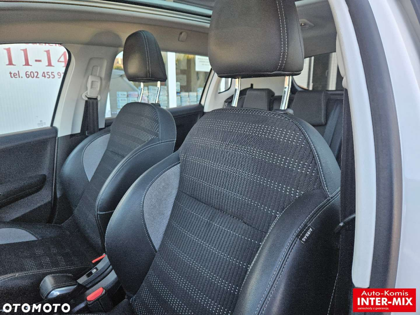 Peugeot 2008 - 25