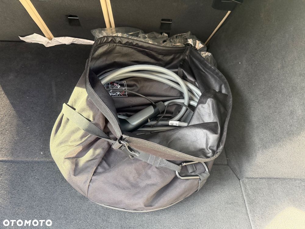 BMW Seria 3 320d Efficient Dynamics Advantage - 13