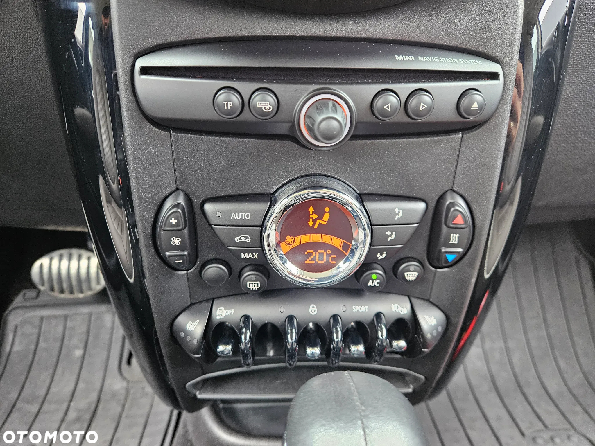 MINI Countryman - 33