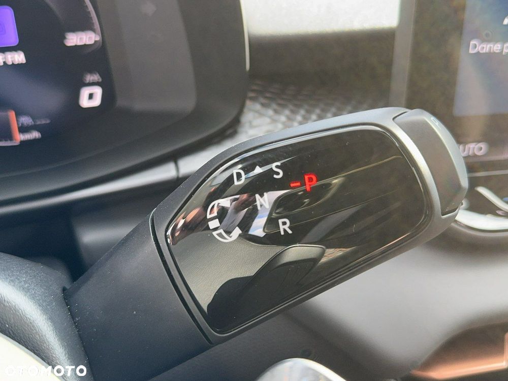 Cupra Terramar - 21