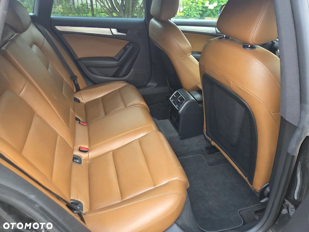 Audi A5 Sportback - 12