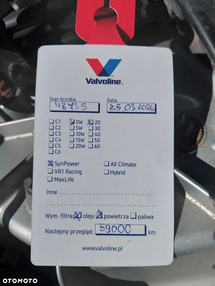 Land Rover Range Rover Velar 2.0 Si4 - 12