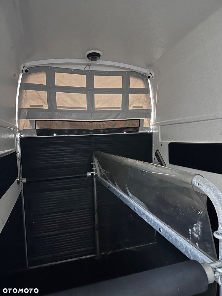 Boeckmann Master - 12