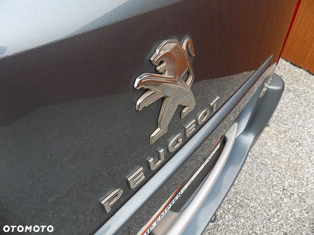 Peugeot Expert Tepee L2H1 (5-Si.) Allure - 28
