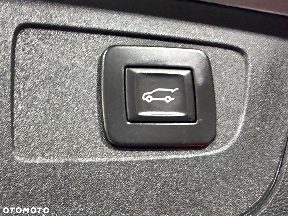 Opel Insignia 2.0 Dynamic - 15