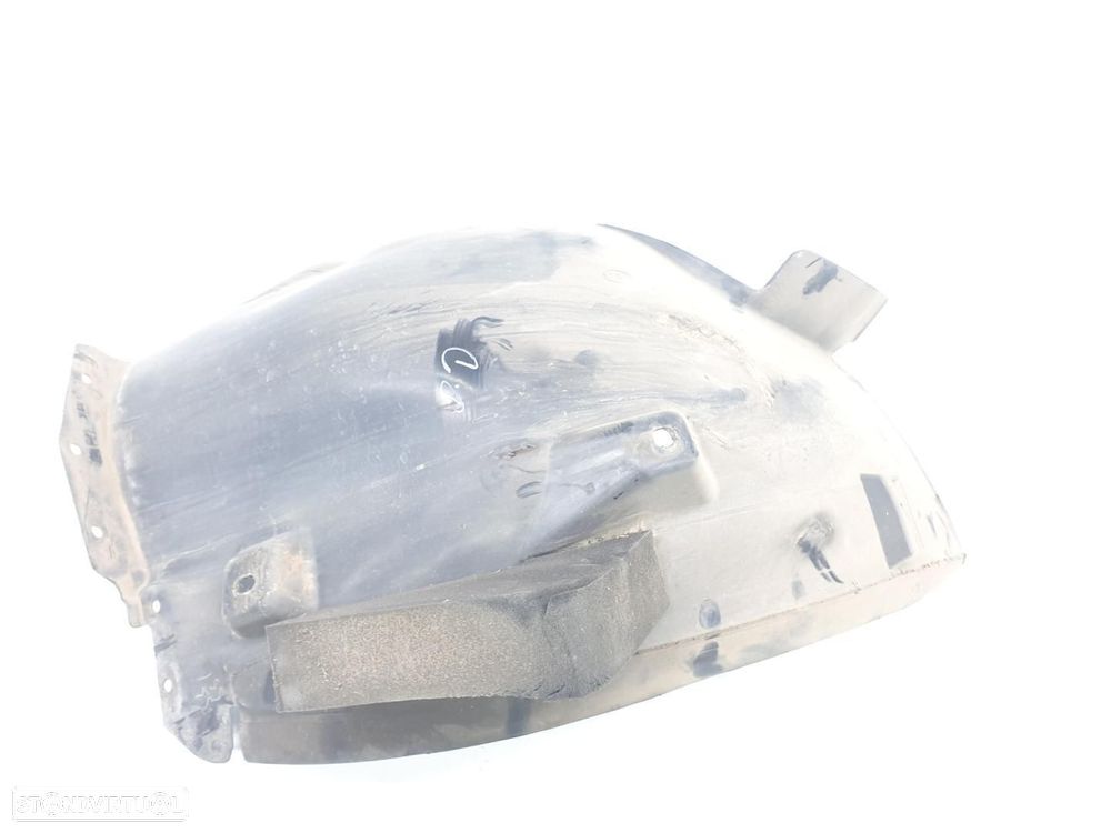 CAVA DA RODA MERCEDES-BENZ CLASE ML BM 164 - 1