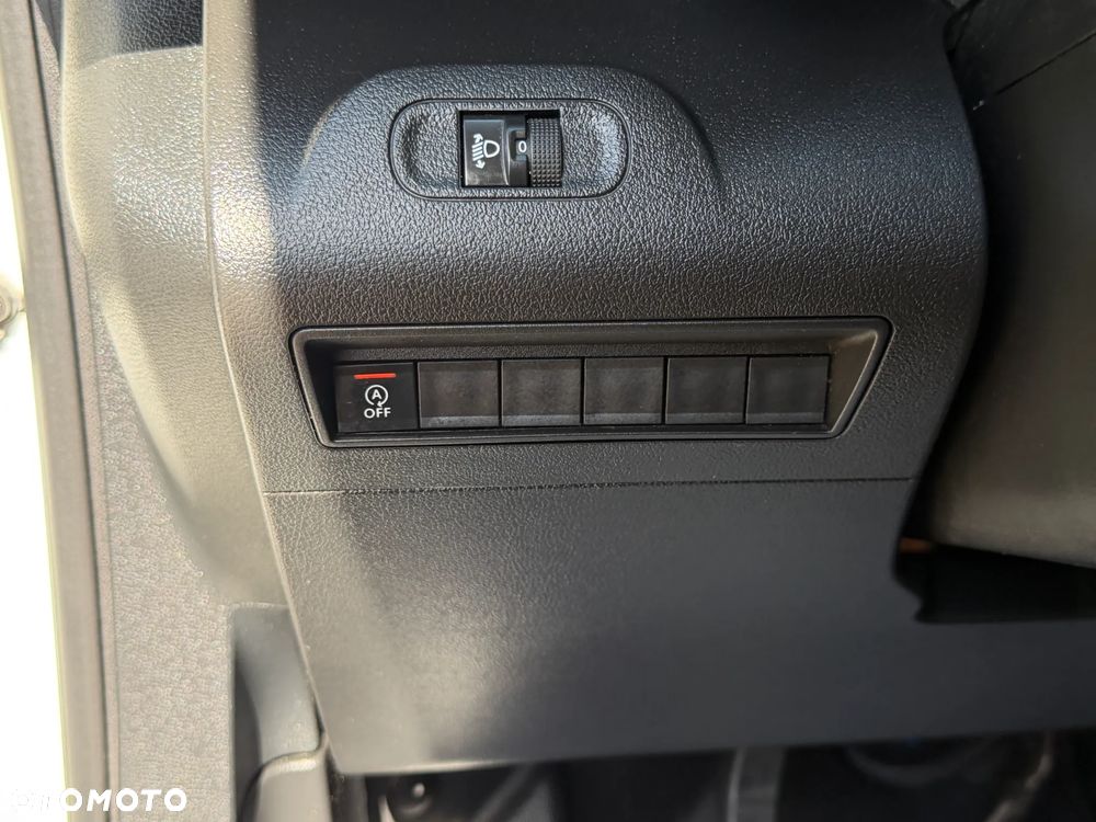 Citroën BERLINGO - 29