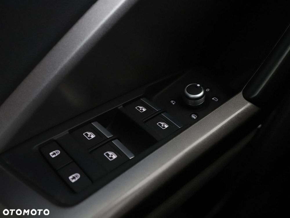 Audi Q3 45 TFSI e S Line S tronic - 39