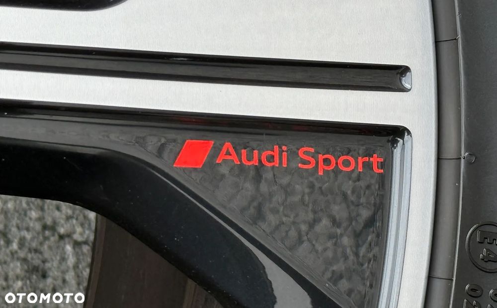 Audi Q5 40 TDI quattro S tronic S line - 39