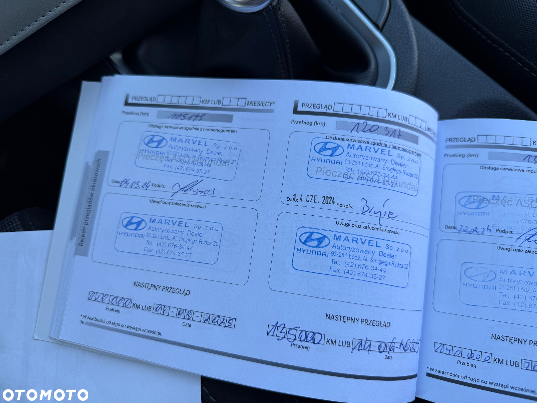 Hyundai i30 1.5 DPI Classic + - 29
