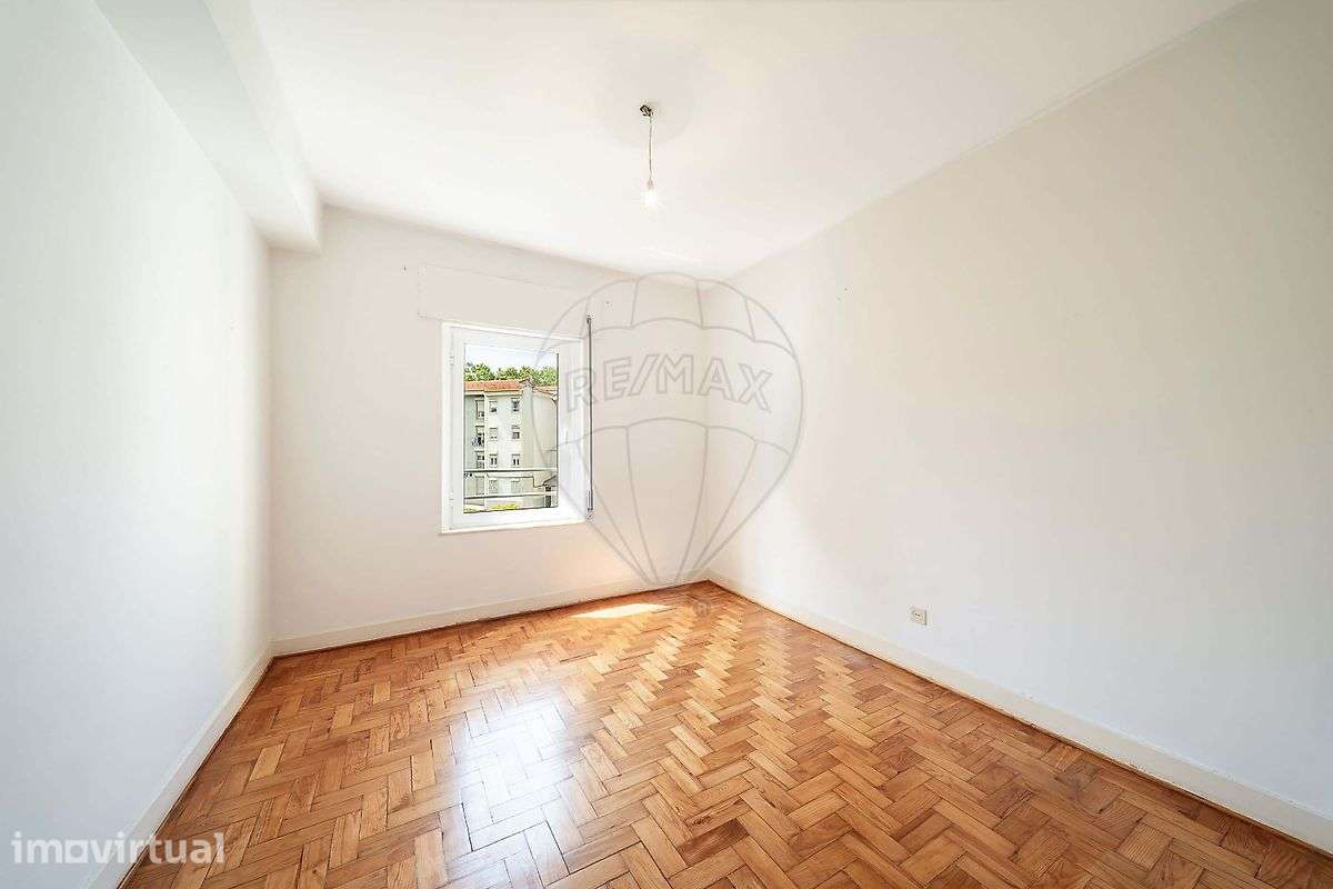 Apartamento T2 para venda - Grande imagem: 5/27