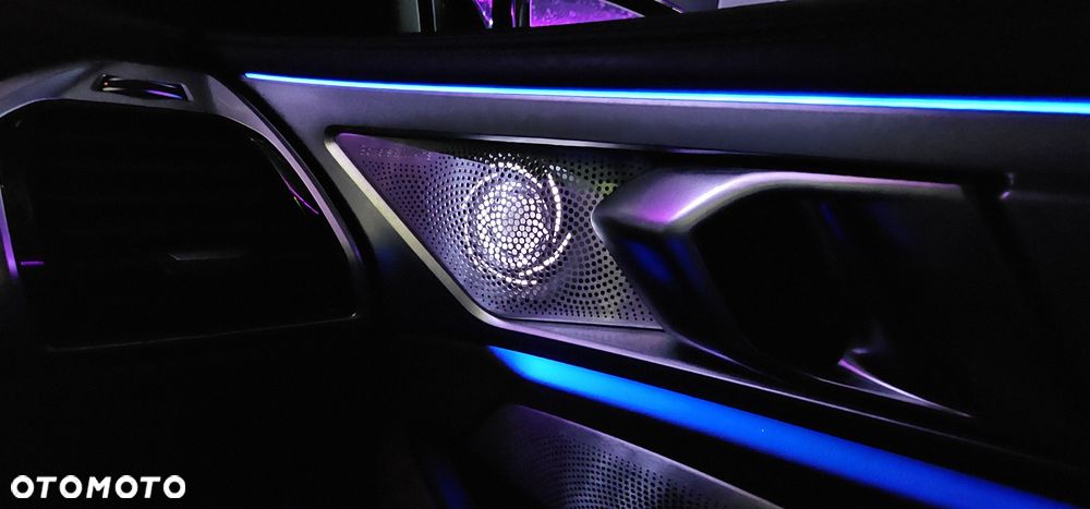 BMW Seria 8 - 2