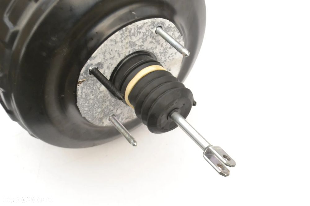 RENAULT MASTER 2.3DCI 3 III 4 IV Serwo Servo Hamulca Hamulcowe Pompa Hamulcowa 472107603R - 5