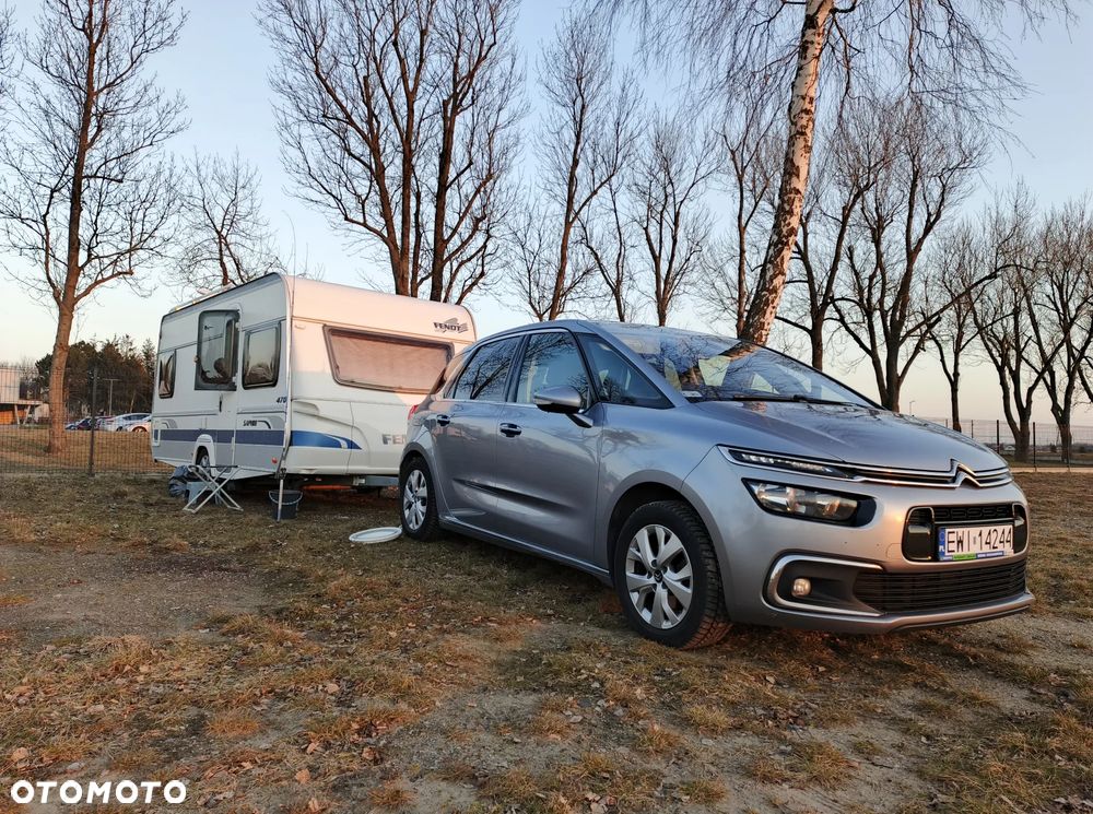 Fendt Saphir 470 - 4