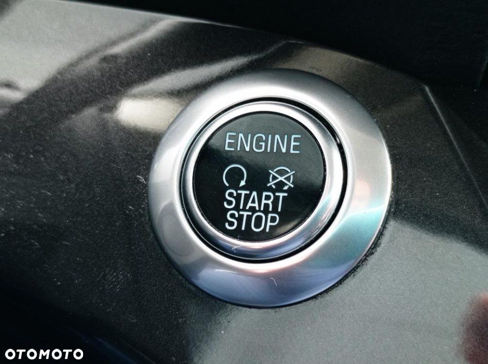 Ford Grand C-MAX - 23
