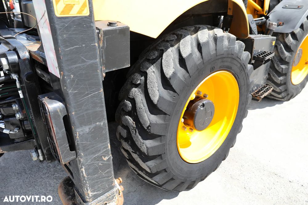 Altul MST M644 - 15