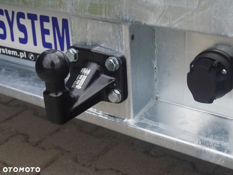 Iveco Daily 35C16H - 11