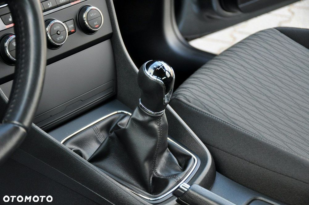 Seat Leon - 33