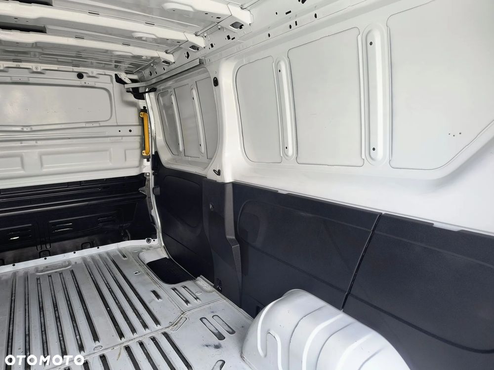 Fiat TALENTO - 27