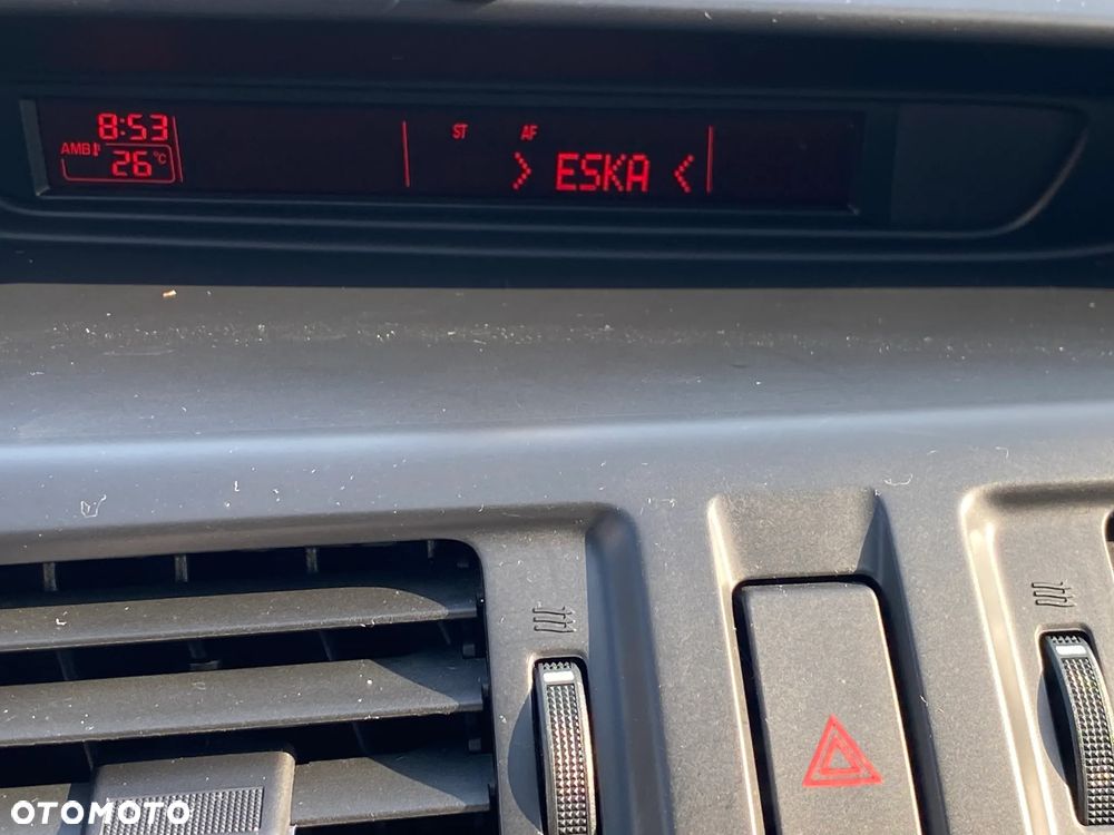 Mazda 5 1.8 Comfort - 16