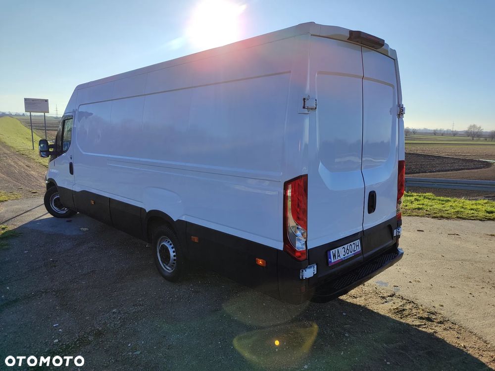 Iveco daily - 6