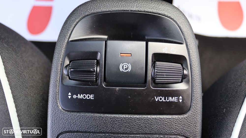 Fiat 500e - 31