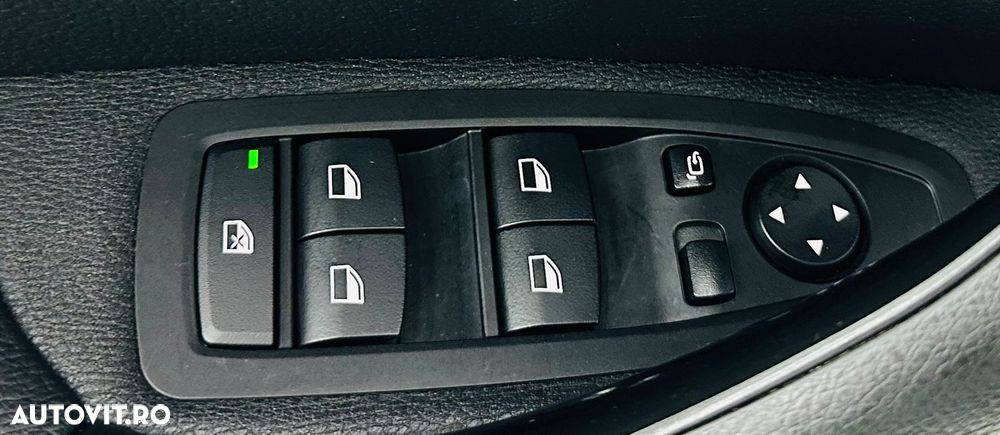 BMW X2 sDrive18d Aut. M Sport - 11