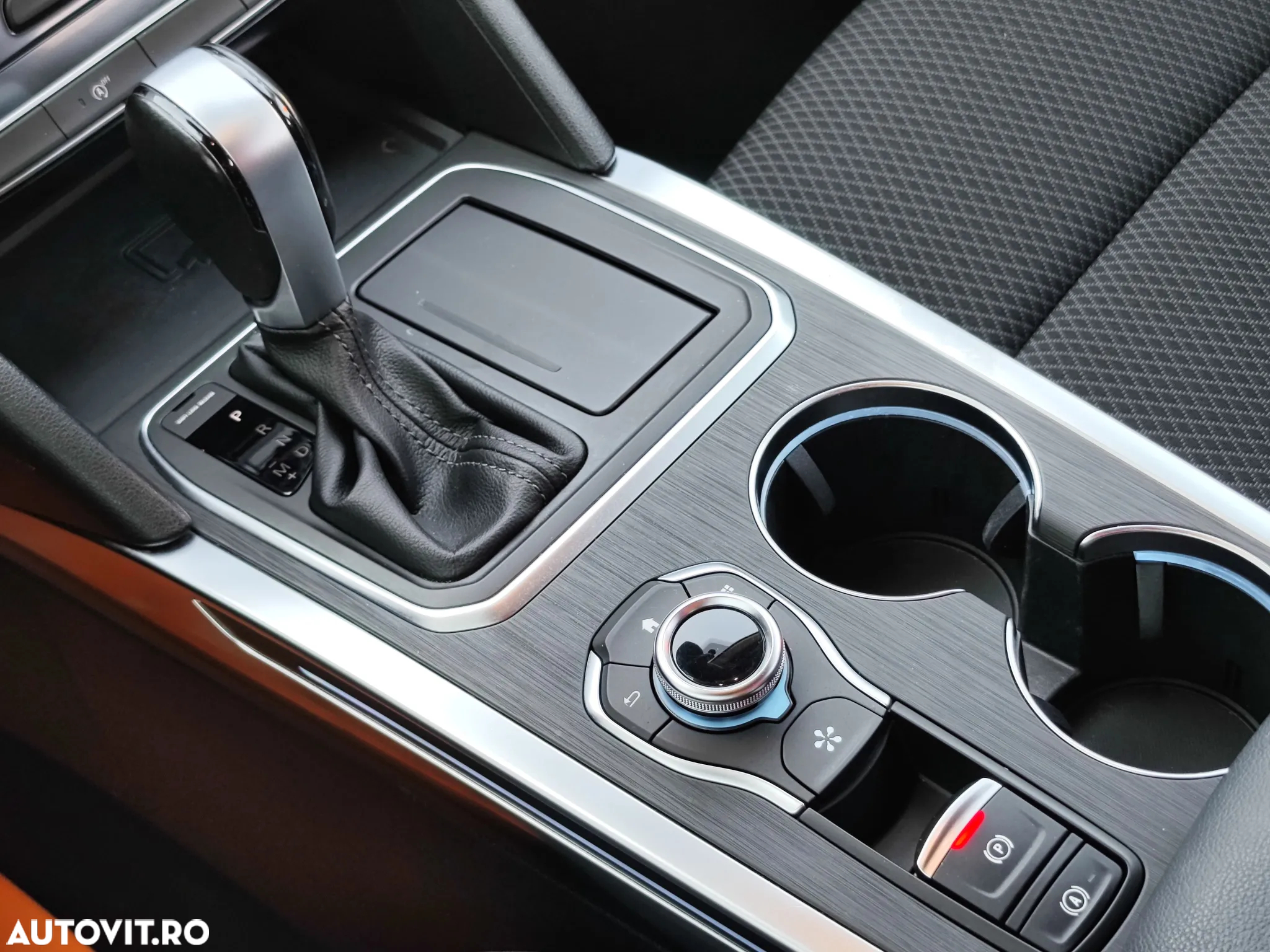Renault Talisman - 17