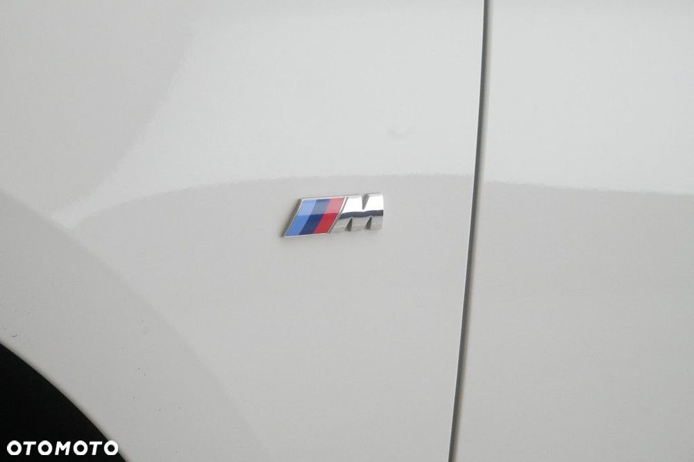 BMW Seria 2 - 34