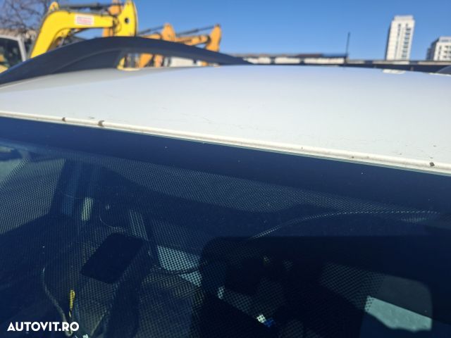 Dacia Duster 1.5 Blue dCi 4WD Comfort - 6